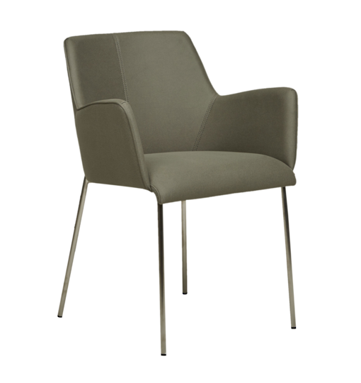 Malcolm Arm Chair